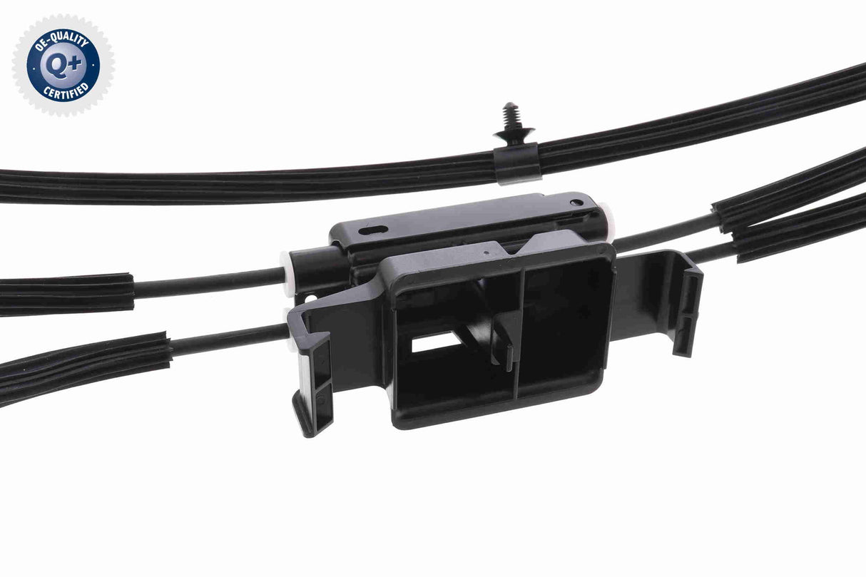 Door Lock - V25-85-0074