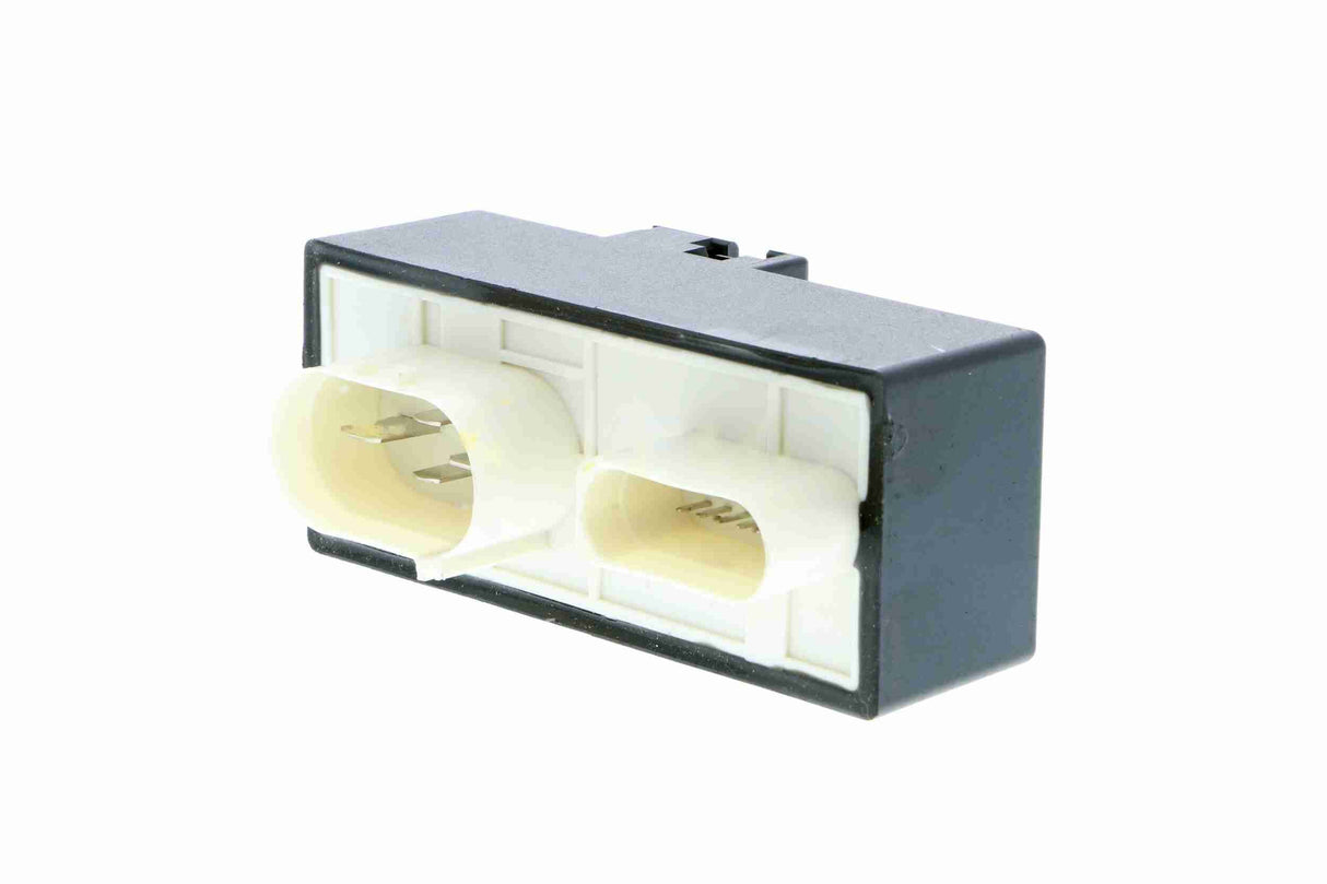Relay, radiator fan overrun - V15-71-0036