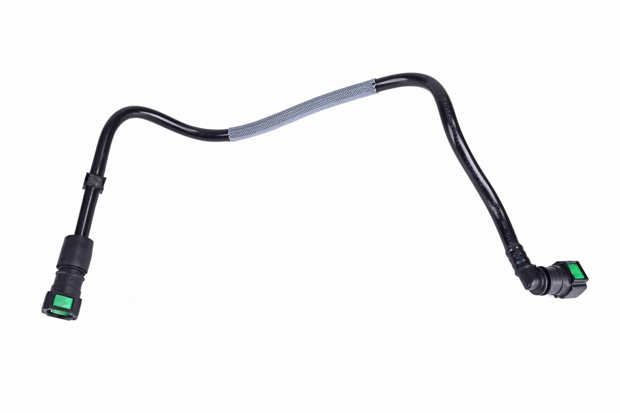 Fuel Line - V48-0684