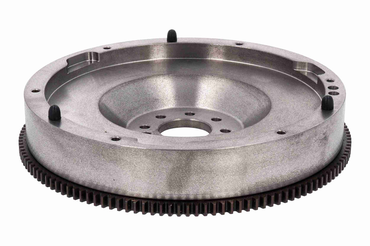 Flywheel - V22-1263