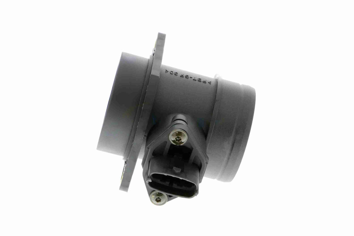 Mass Air Flow Sensor - V24-72-0113