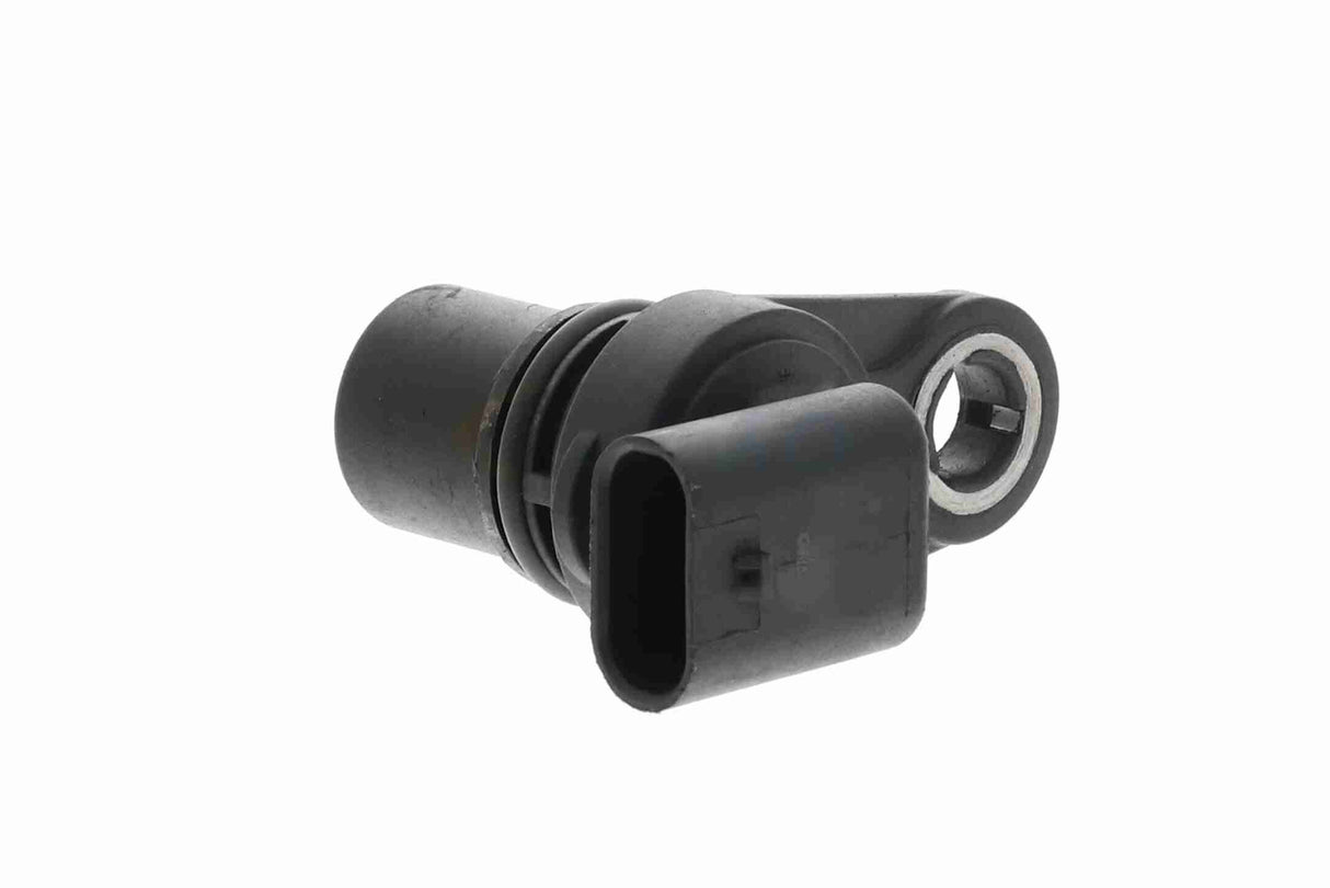 Sensor, camshaft position - V33-72-0122