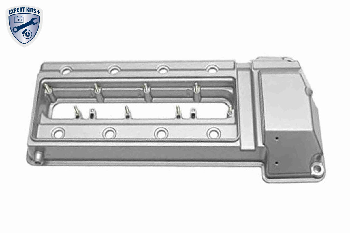 Cylinder Head Cover - V20-4891