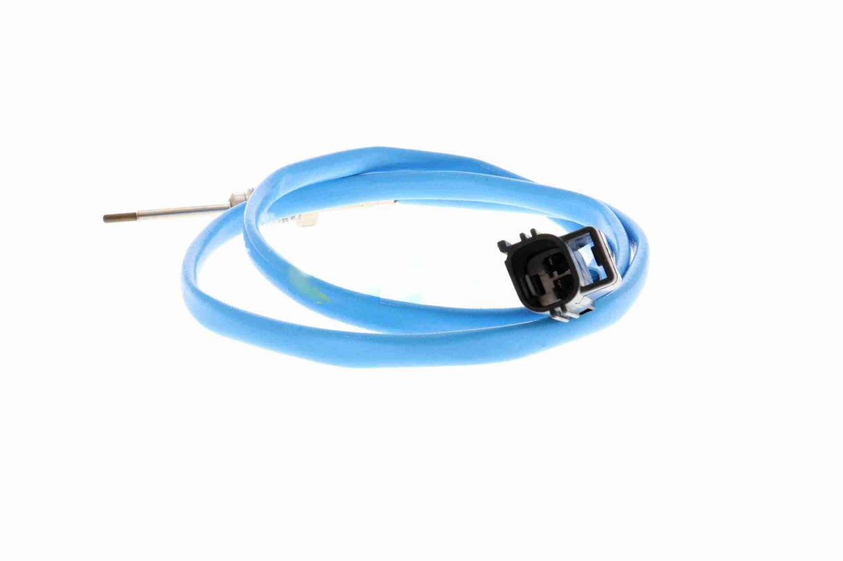 Sensor, exhaust gas temperature - V25-72-0125