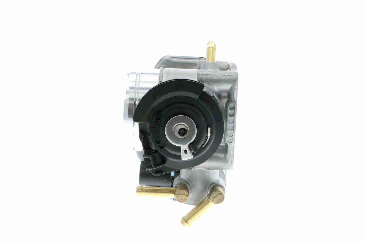 Throttle Body - V10-81-0003
