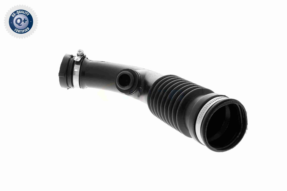 Charge Air Hose - V46-1128
