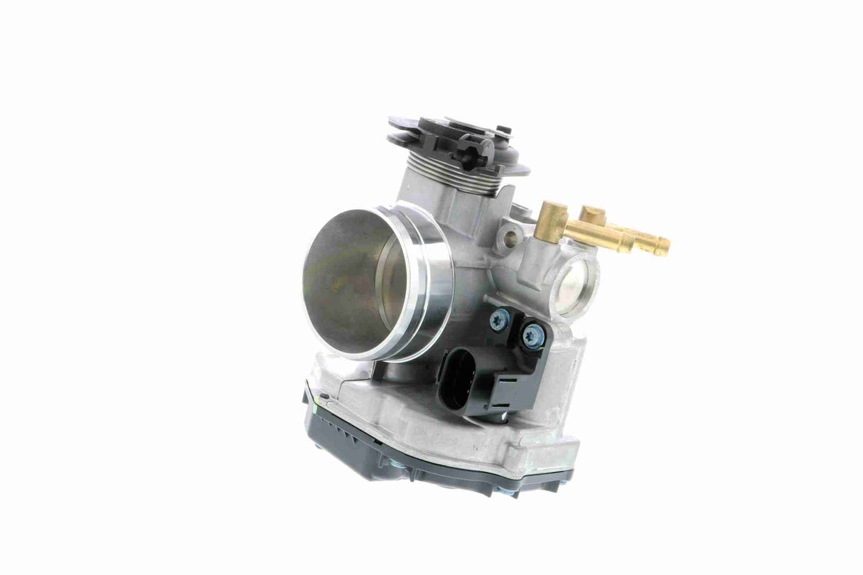 Throttle Body - V10-81-0018