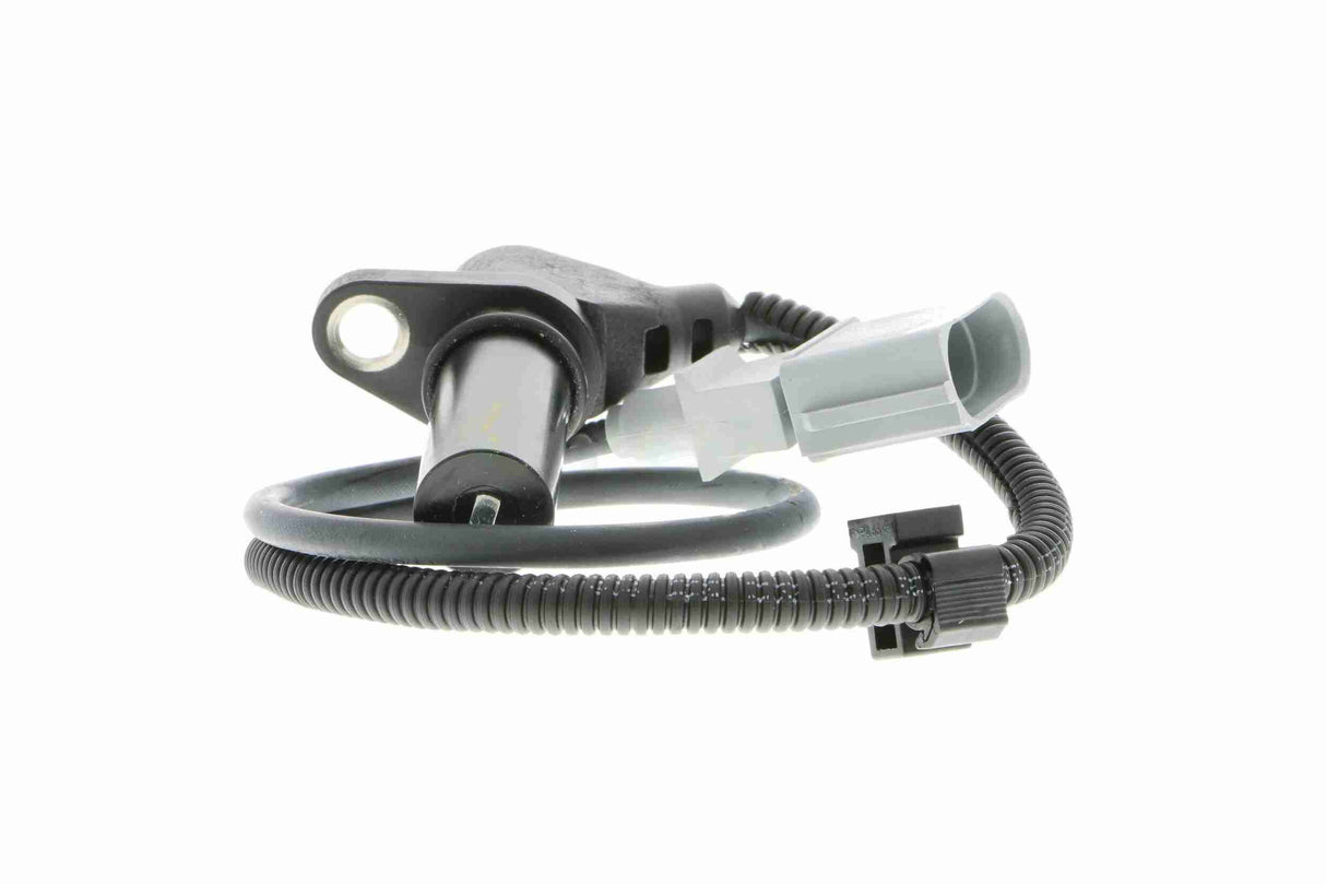 Sensor, crankshaft pulse - V10-72-0920