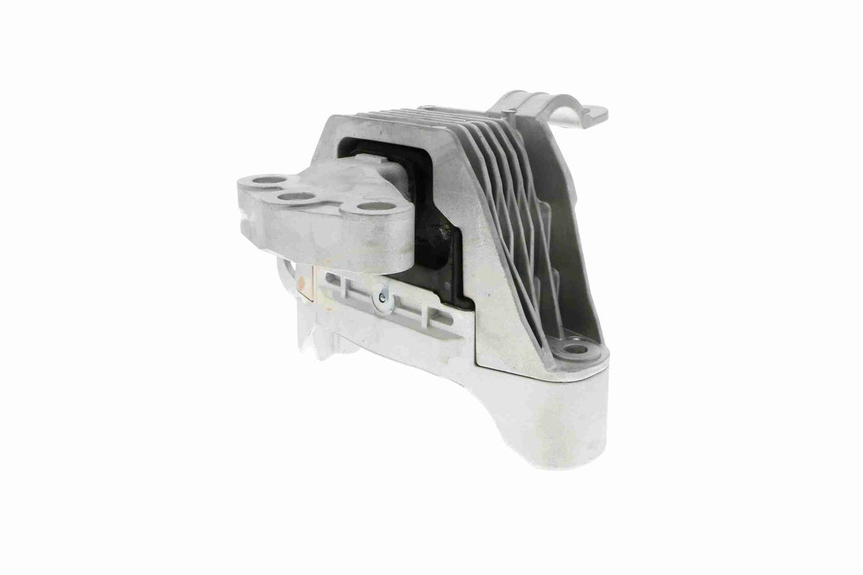 Mounting, engine - V40-1479