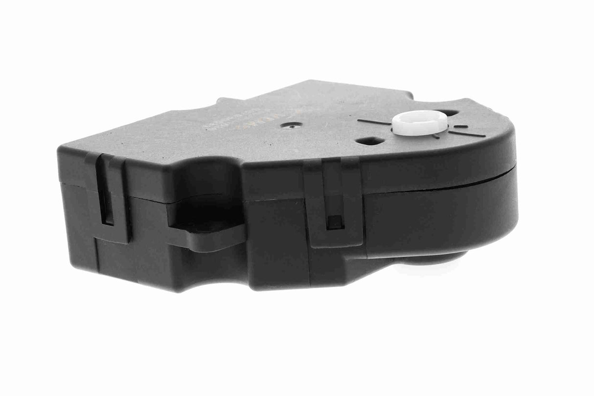 Actuator, blending flap - V30-77-1036