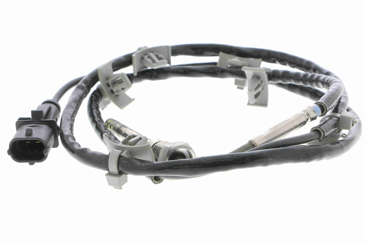 Sensor, exhaust gas temperature - V40-72-0005