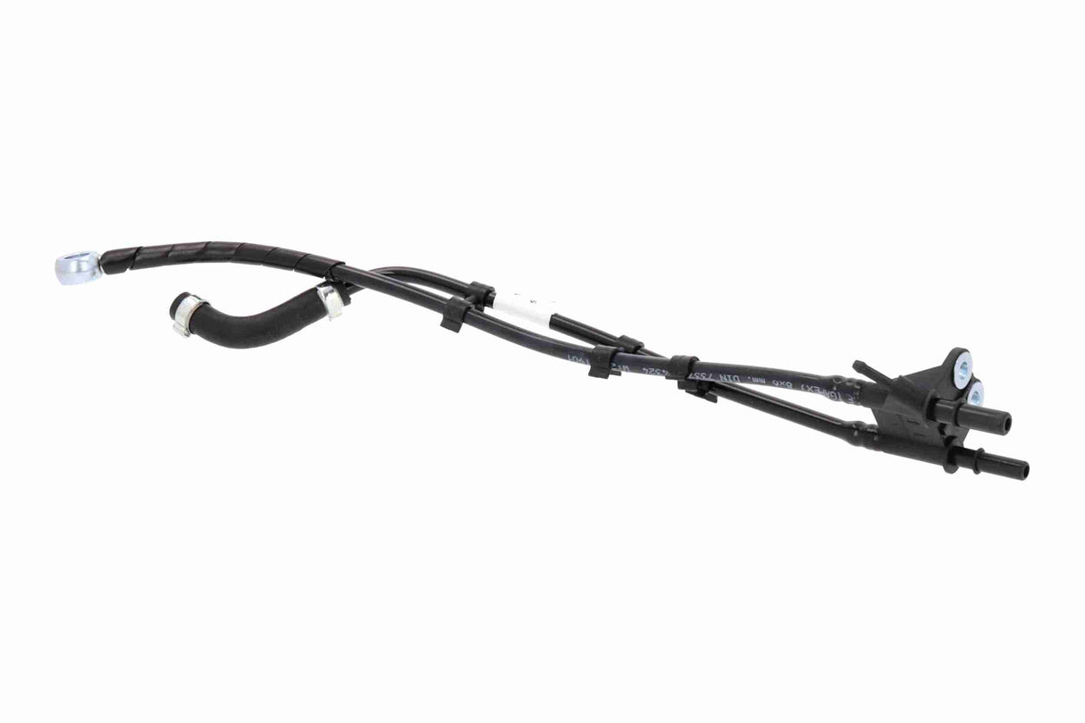 Fuel Hose - V24-1169