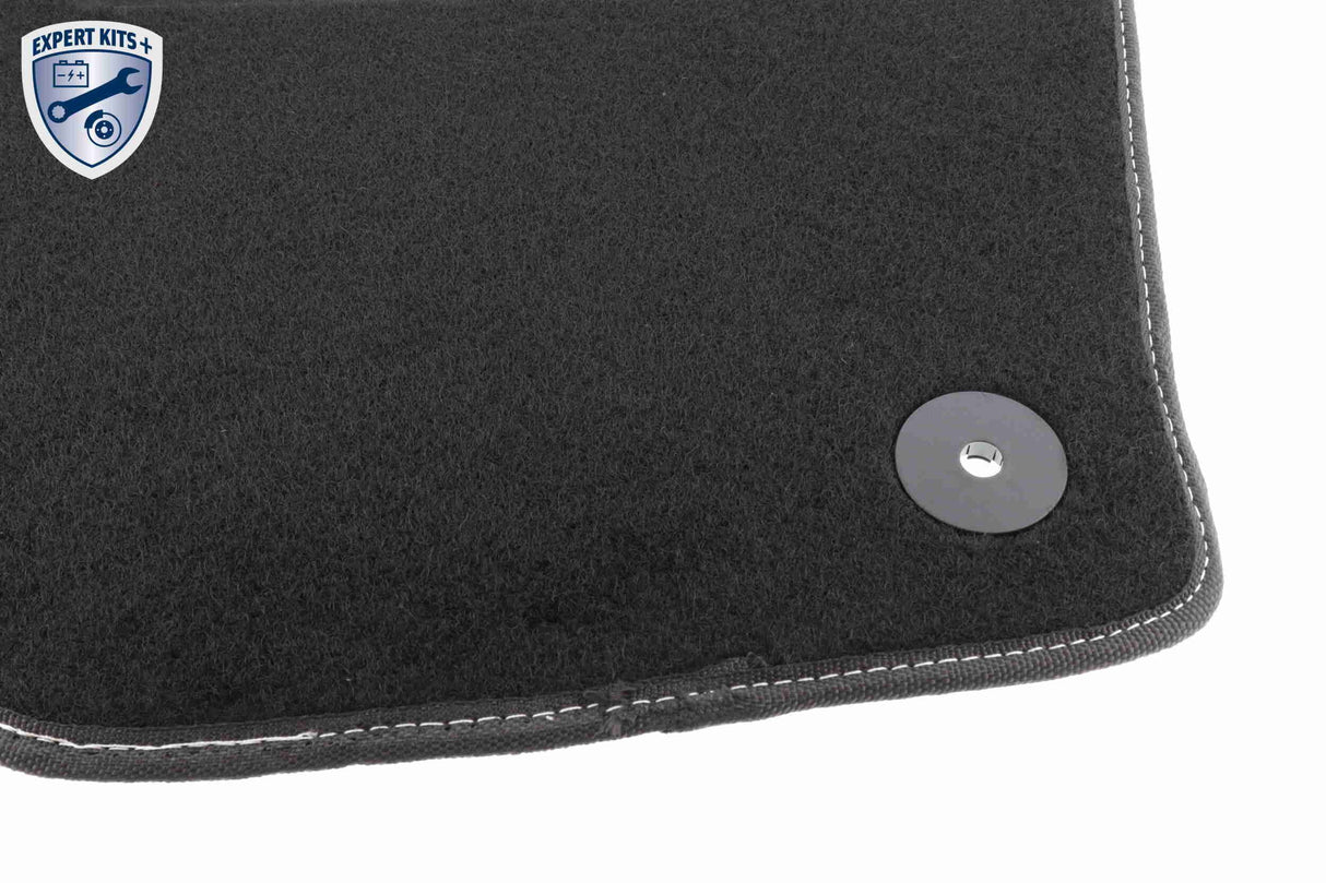 Floor Mat Set - V10-8907