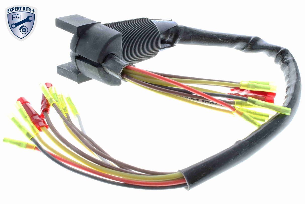 Repair Kit, cable set - V20-83-0015