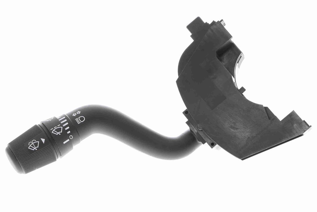 Steering Column Switch - V25-80-4065
