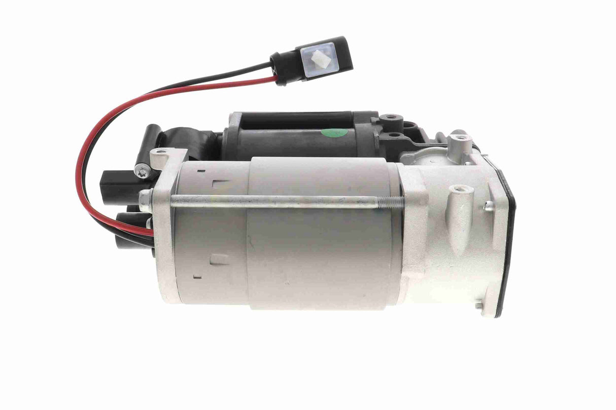 Compressor, compressed-air system - V20-52-0006