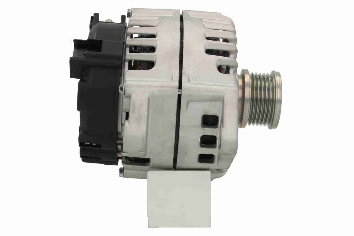 Alternator - V30-13-50044