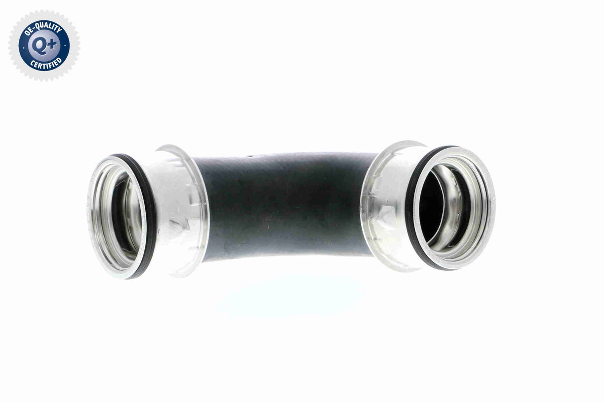 Charge Air Hose - V10-5305