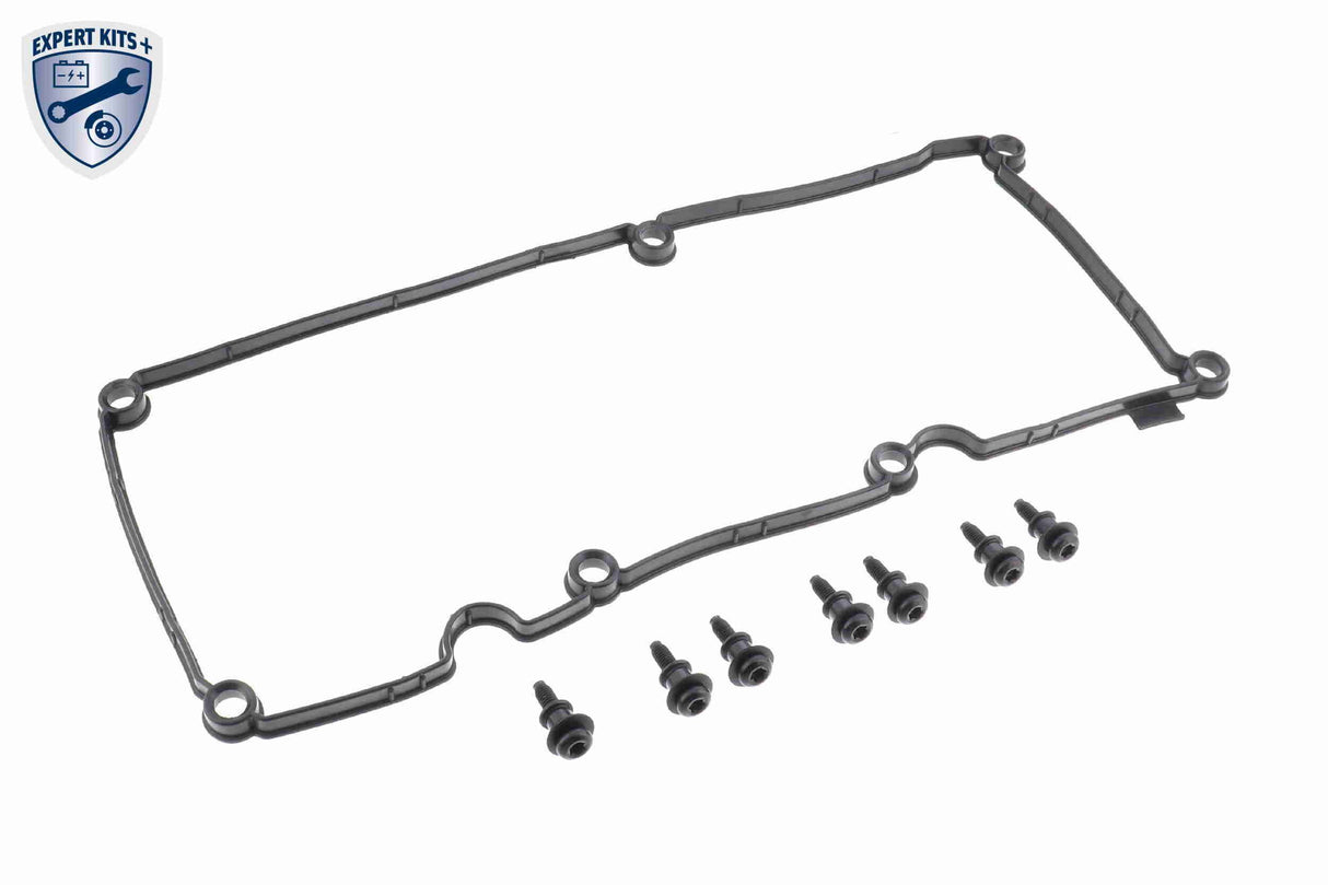 Cylinder Head Cover - V10-5778