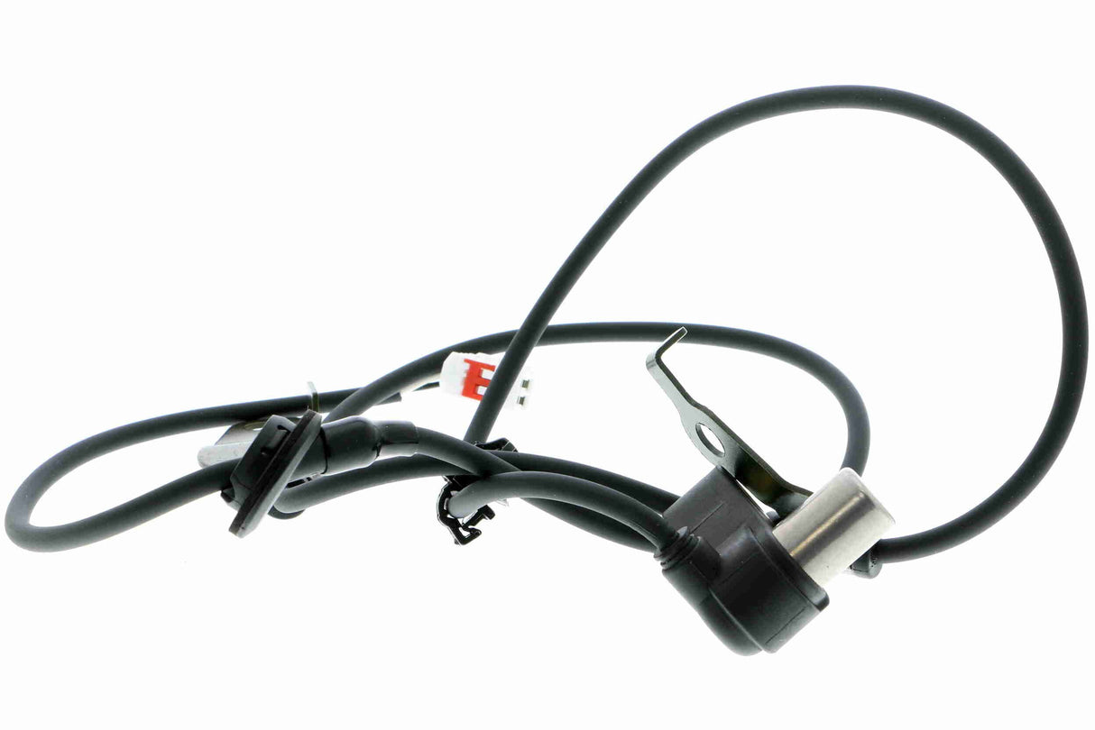 Sensor, wheel speed - V32-72-0010