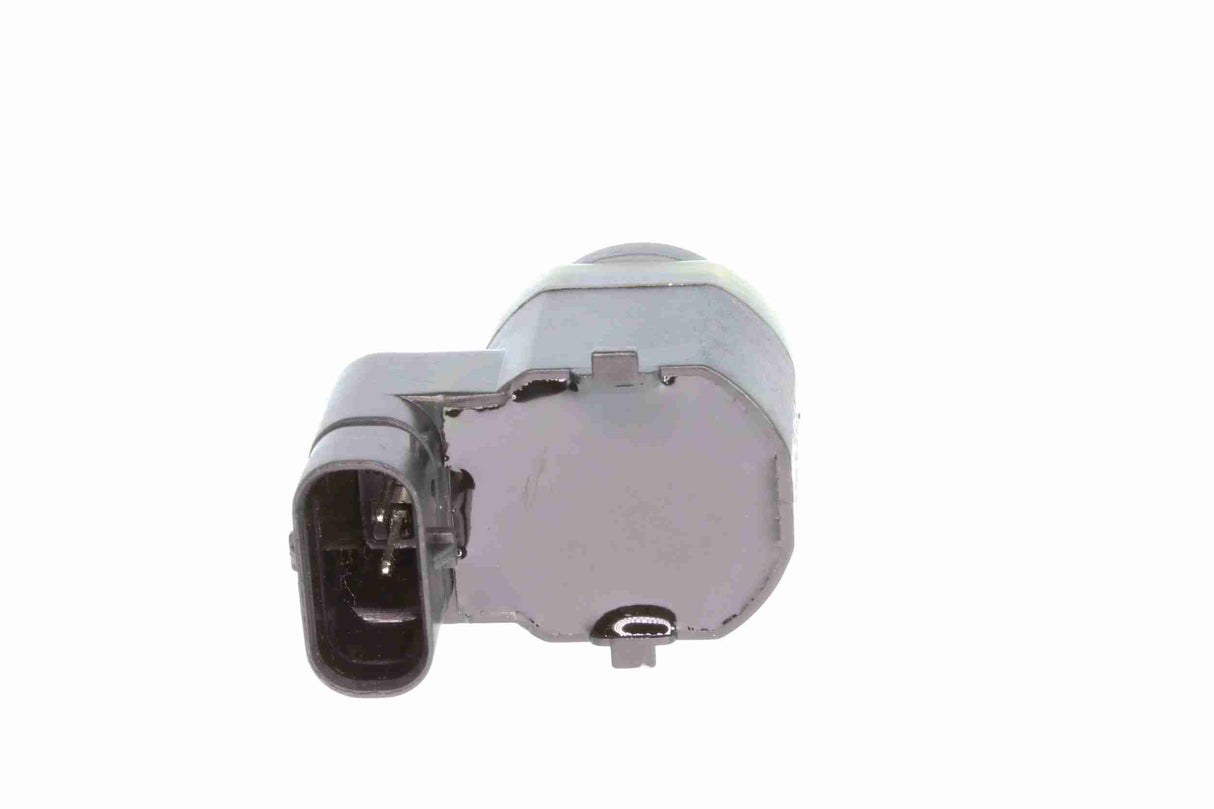 Sensor, park distance control - V20-72-0040