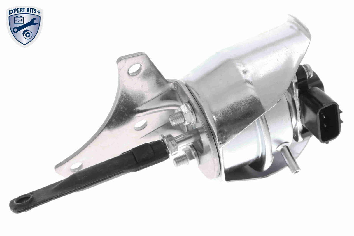 Control Box, charger - V22-40-0003