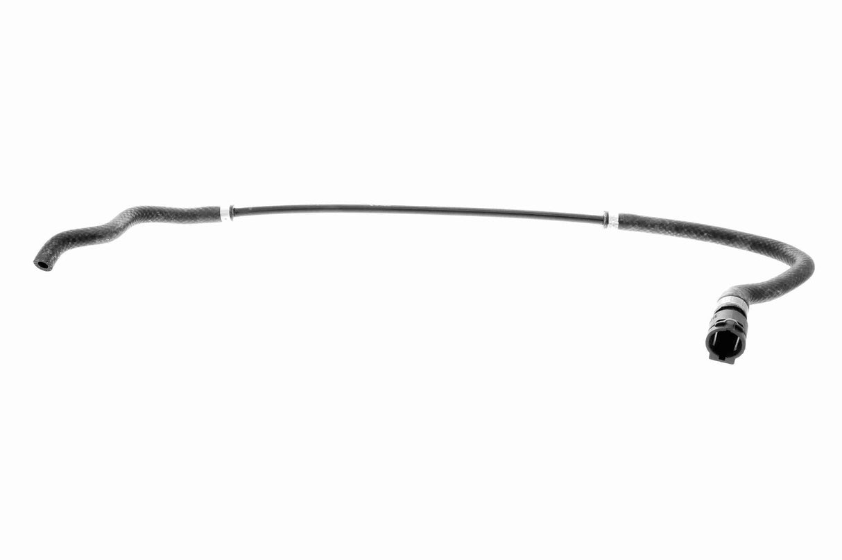 Radiator Hose - V20-1311