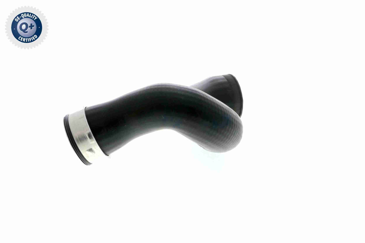Charge Air Hose - V10-2867