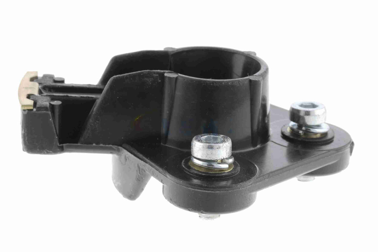 Ignition Distributor Rotor - V20-70-0006