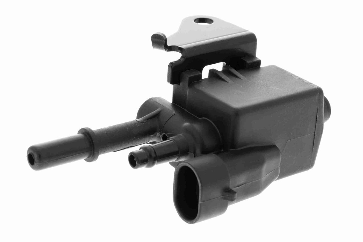 Valve, charcoal filter (tank ventilation) - V51-77-0043