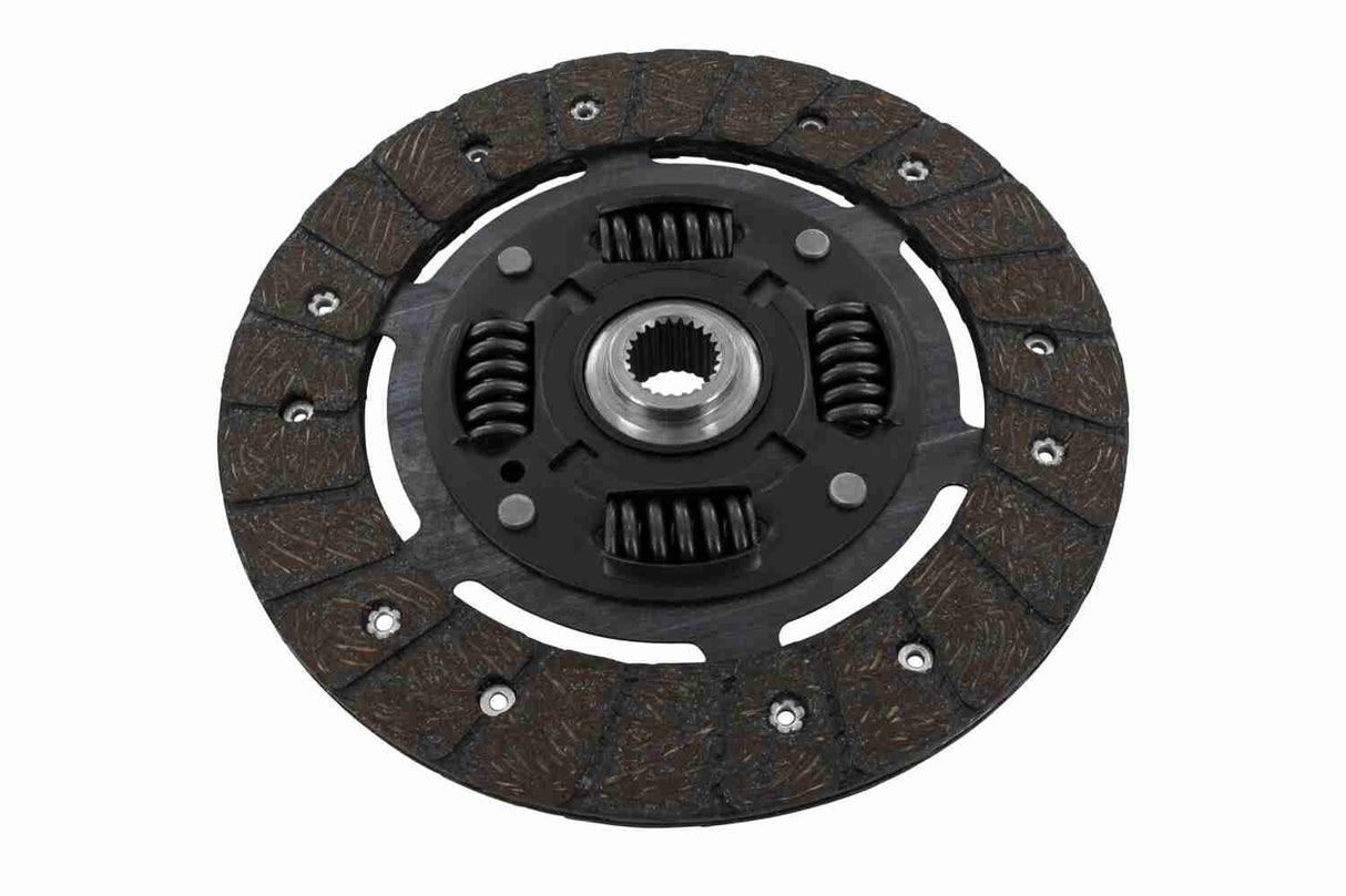 Clutch Disc - V10-0848