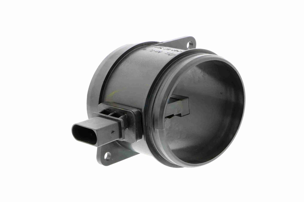 Mass Air Flow Sensor - V20-72-0067