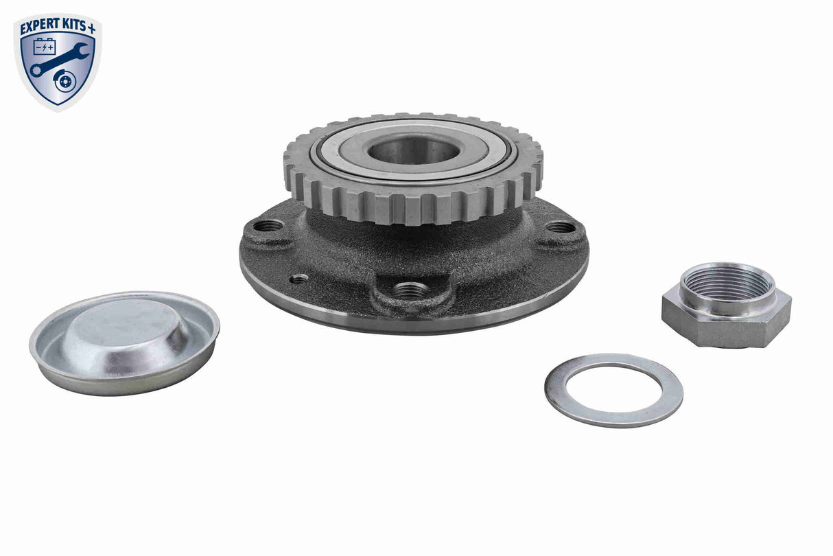 Wheel Bearing Kit - V22-1033