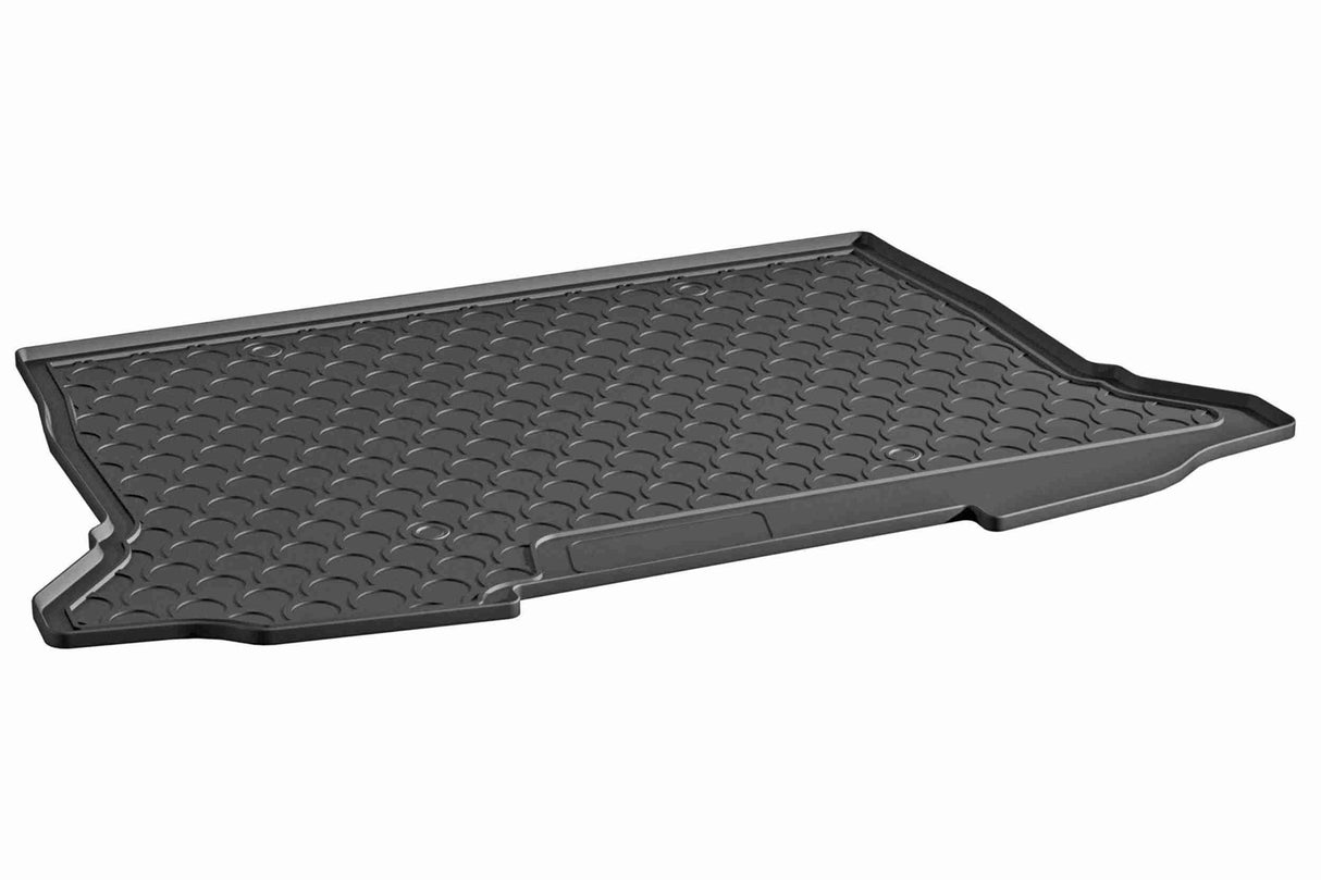 Boot Liner/cargo liner - V30-4481
