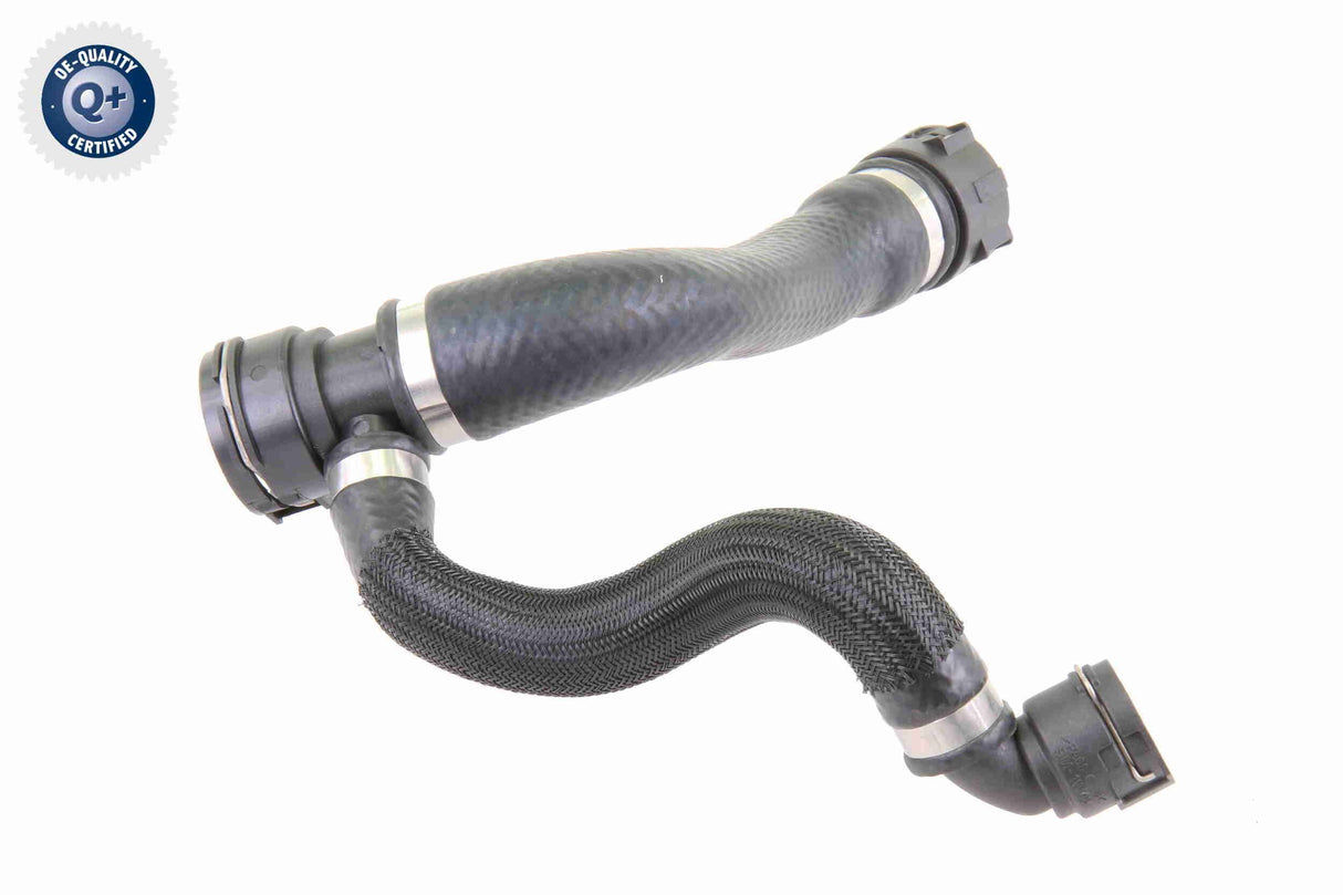 Radiator Hose - V20-2407