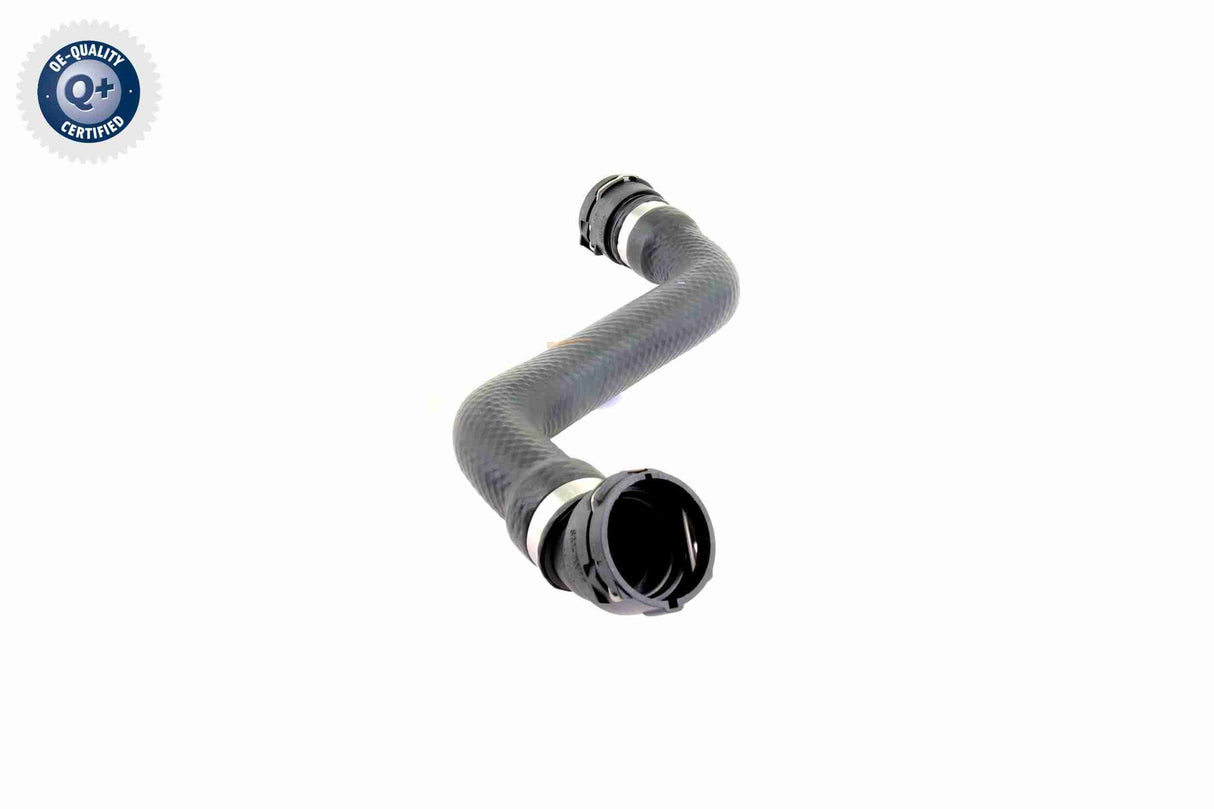 Radiator Hose - V20-2691