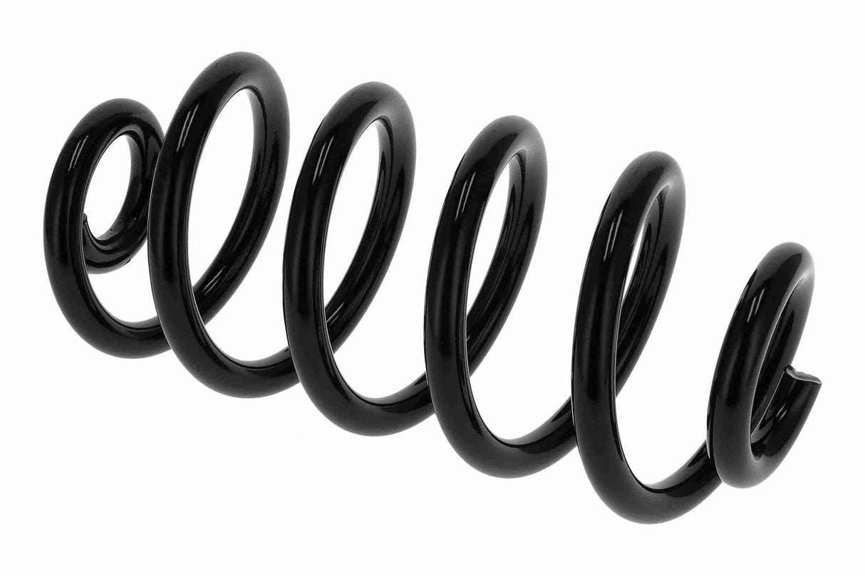 Suspension Spring - V10-6612