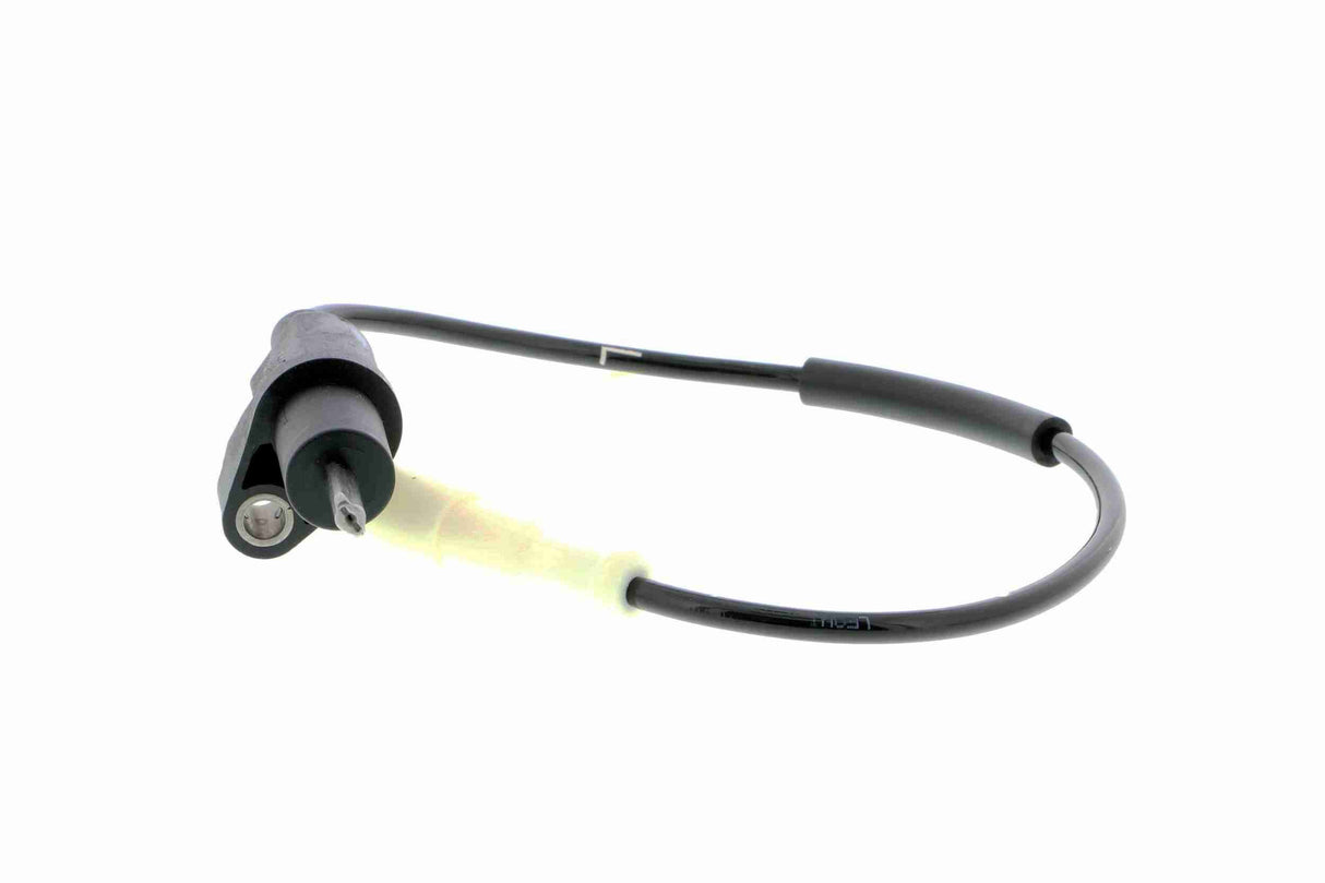Sensor, wheel speed - V51-72-0026