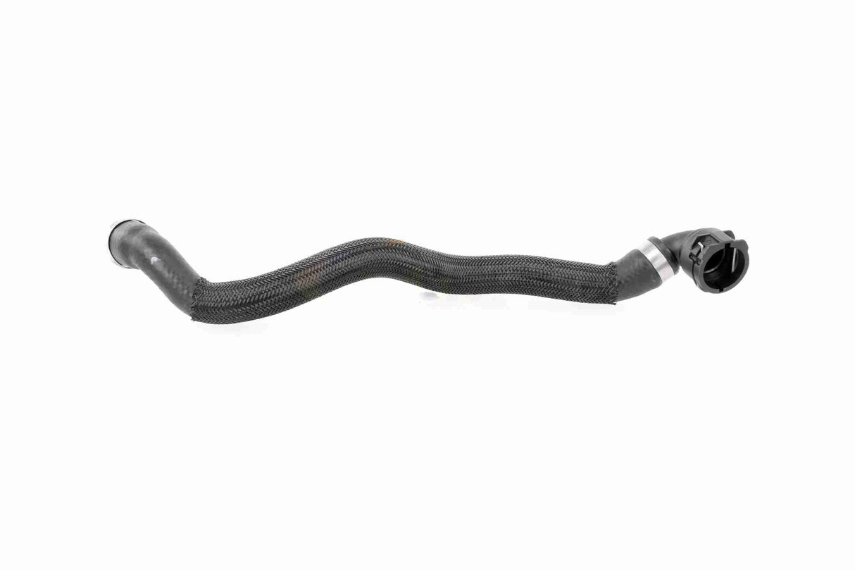 Radiator Hose - V20-2685