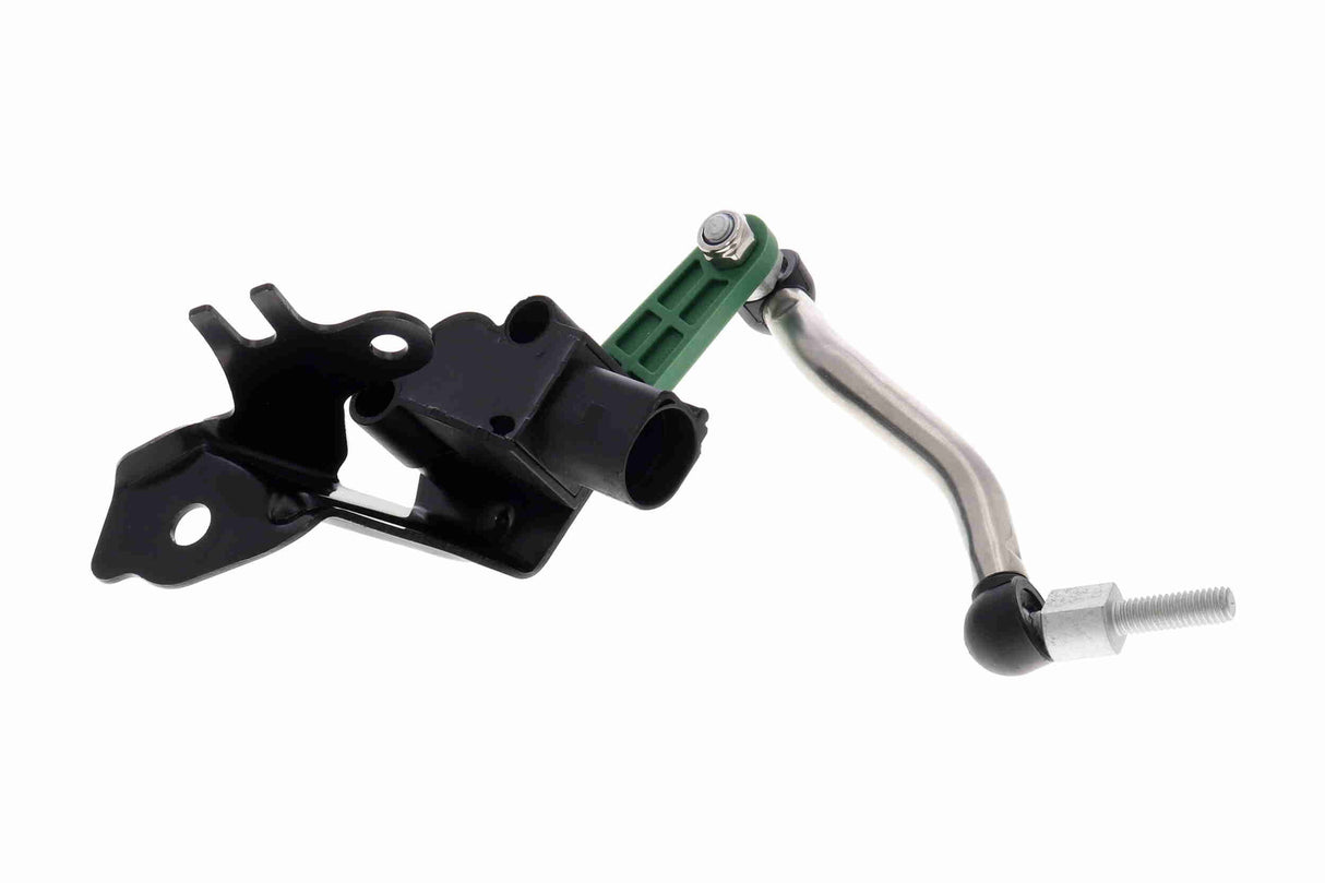 Sensor, headlight levelling - V10-72-0235