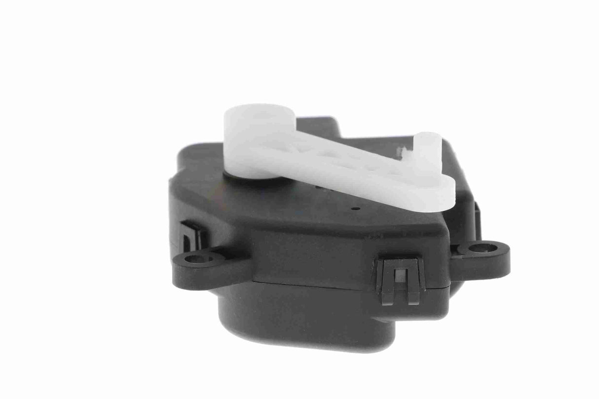 Actuator, blending flap - V25-77-0049