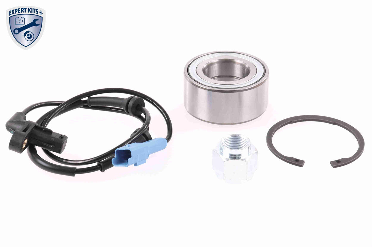 Wheel Bearing Kit - V42-72-8801