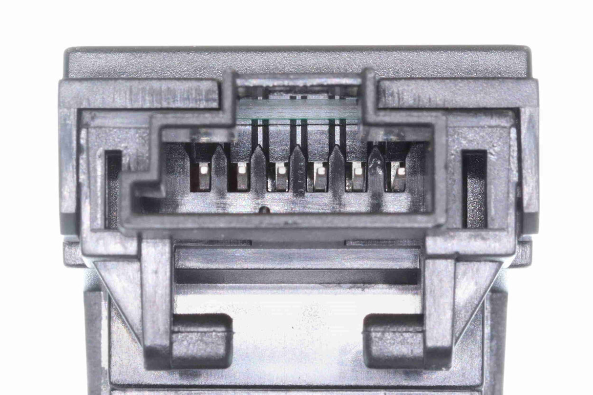 Switch, park brake actuation - V30-73-0049