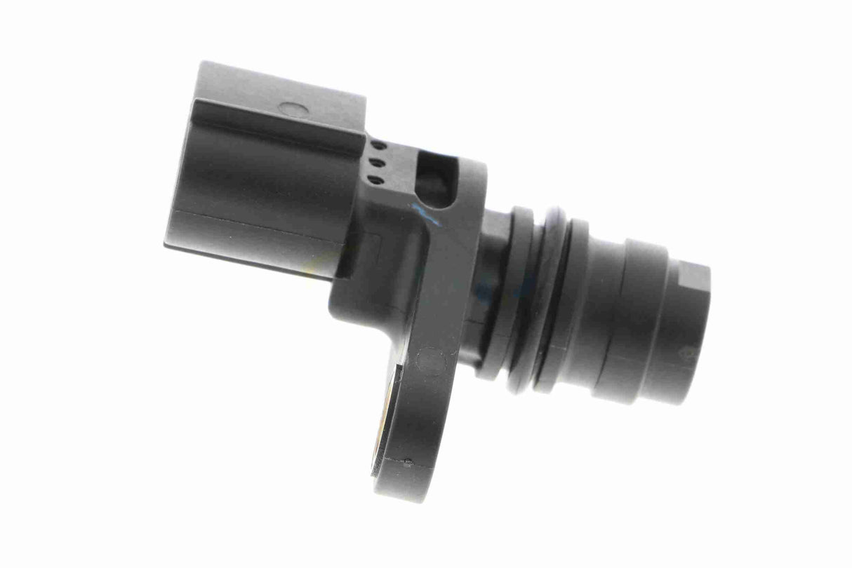 Sensor, camshaft position - V51-72-0292