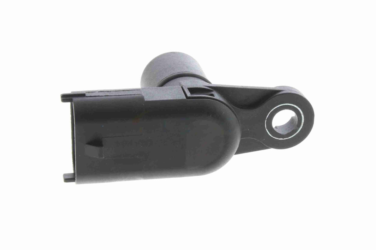 Sensor, camshaft position - V51-72-0156