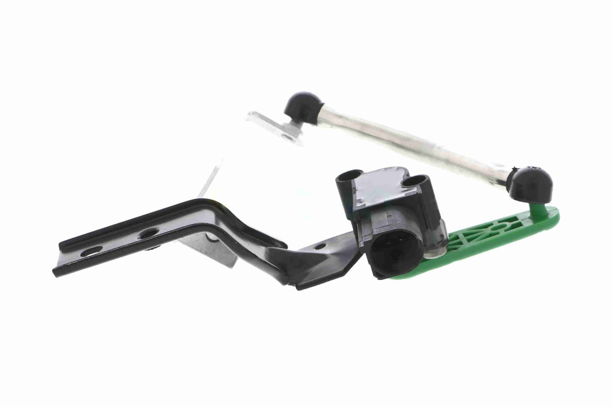 Sensor, headlight levelling - V10-72-0055