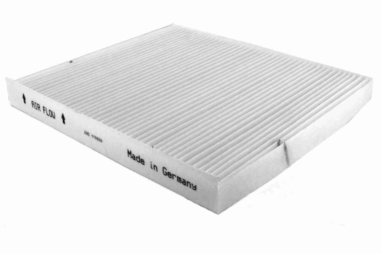 Filter, cabin air - V24-30-1004