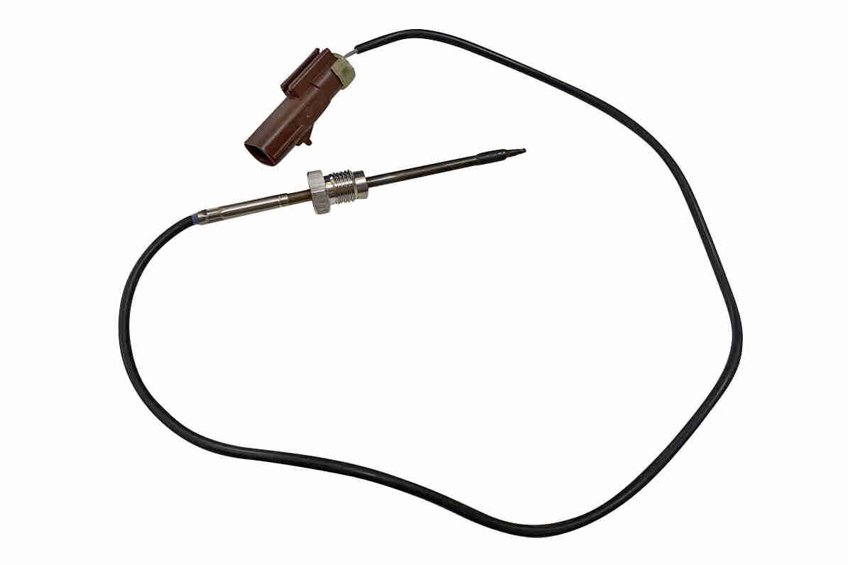 Sensor, exhaust gas temperature - V33-72-0161