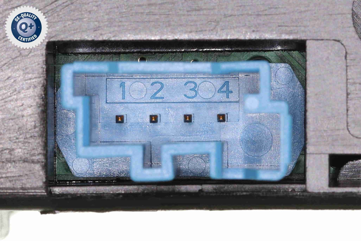 Steering Column Switch - V22-80-0023