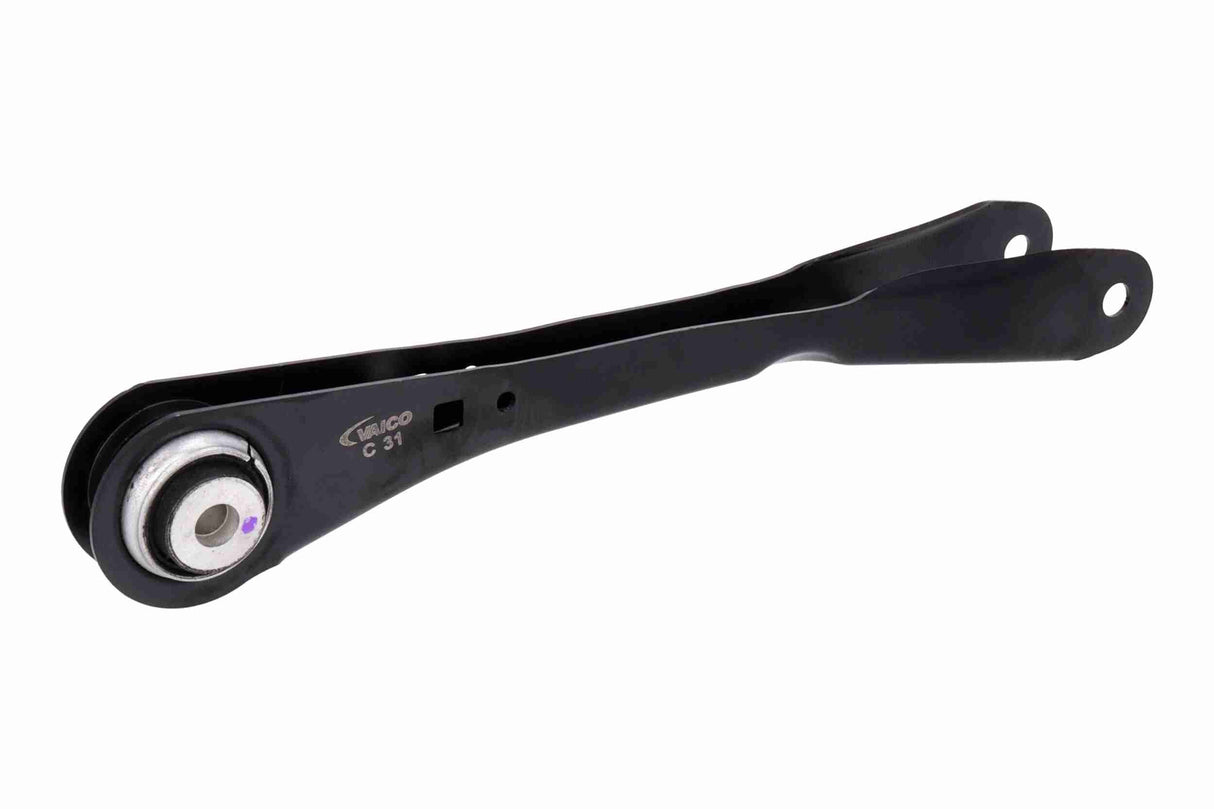 Control/Trailing Arm, wheel suspension - V20-5014